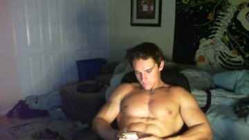 Nategains  20-12-2021 video sex